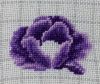 2.thumb.jpg.4b44f806a2f99908b7694296cc3048ee.jpg