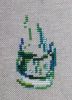 2.thumb.jpg.7eeb0b1f3b3dfc0601d7b0eab4b460cd.jpg