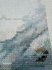 2.thumb.jpg.b25ed333df80352bb2a95e68a1828be3.jpg