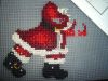 2.thumb.jpg.e96f79babbf10a561710370fae05e0b2.jpg