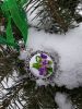 20190224_143649.thumb.jpg.153af279563db116ec77fc8eca488ffc.jpg