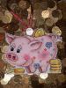 20190427_215354.thumb.jpg.2ac864be1c52e9aa8c43688931bd8f44.jpg