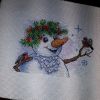 20191130_172549.thumb.jpg.0b76346cceded26de32118e5bfa16c3f.jpg