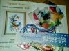 20191210_135345.thumb.jpg.b92cfb160a49004110d6aba7837decb3.jpg