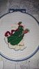 20191215_000130.thumb.jpg.d8df1718c71aa9ec0259f65e347a1caa.jpg