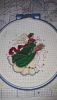 20191215_015802.thumb.jpg.072ced8398e38cbd8604df8706b706ef.jpg