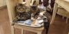 20191219_173639.thumb.jpg.c4617fd2eebb5c2de51f064875455c64.jpg