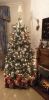 20191219_221732.thumb.jpg.a8db20165aebc3a0138796fac09e9a27.jpg