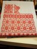 20191226_233857.thumb.jpg.608ec7ac3f7eb8be0a216a04f6b88bc4.jpg