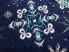 20191228_195210.thumb.jpg.b6596f9dd8781260ccc73706293bd594.jpg