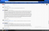 2020-01-08_21-55-27.thumb.png.5cbe71a095705a4e91ced9a627d3413f.png