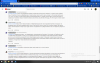 2020-01-08_21-55-49.thumb.png.f3751b354aa481d1f867385b3a1528ce.png