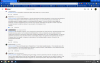 2020-01-08_21-56-04.thumb.png.1be91b8e1abe38813d7069d0cec4d952.png