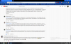 2020-01-08_21-56-23.thumb.png.d95f78fbdd72e6d545556901e936db27.png