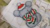 20200103_122839.thumb.jpg.f5caedeba2c3e0fb97590aa0be13cf1f.jpg