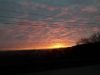 20200104_080636.thumb.jpg.b6f97b0abf6386813fd4e21f45d7270e.jpg