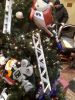 20200104_135946.thumb.jpg.1523abb4fb3e8ef91596950aaac59e93.jpg