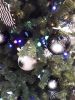 20200104_140304.thumb.jpg.ad3116ecf1c1ba230f70d33706a8ec5a.jpg