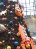 20200104_140552.thumb.jpg.aa931b8a4b73965ab64fb334c810d444.jpg