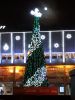 20200109_174708.thumb.jpg.45628cf8ad115716d0370d0523d7fe97.jpg