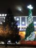 20200109_174743.thumb.jpg.be07b982c76bf36e6d6ab973e6ea5cda.jpg