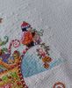 20200112_141357.thumb.jpg.2fae89a16653b17b86488f575e77d936.jpg