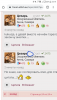 20200114_231520.thumb.png.5bc5816dabaf2d586abe5ddf237553ab.png