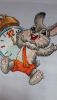 20200115_173607.thumb.jpg.d33a289fdec7a6c4e1724e6d82664425.jpg