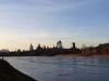 20200118_151913.thumb.jpg.a6c37f9373d5b7405e1306882f5cf938.jpg