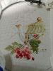 20200122_194554.thumb.jpg.f6490cc0f276c8da7693f386ebb87351.jpg