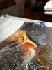 20200126_193714.thumb.jpg.c76c93559474693cfafdc0e6f3a1524e.jpg