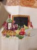 20200126_213518.thumb.jpg.56cf3a2371cdf9ed8c5b60c0e2252822.jpg