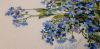 20200129_163054.thumb.jpg.4fae78949e86467d150e6aa2916b6f84.jpg