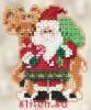 21654.thumb.jpg.2805bd94c987f7bf3f72ecce95e80449.jpg