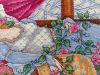 IMG_20191104_133031_3~2.jpg