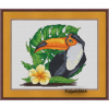 Дизайн без названия (10).png
