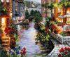 2694180-46-02-vecher-v-venecii.thumb.jpg.66c98e17346188f2d8e38bb4fd082325.jpg