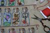 28502149_34.thumb.jpg.a990394c6fcbb0f75bac10a40e0104cb.jpg