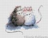 29049.thumb.jpg.d33d1acd84bcc4fadd9a08a333a76836.jpg