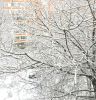 291316683_2.thumb.jpg.710627ce0d83311722df4795f3dec04f.jpg