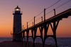 3-manistee-lighthouse-twenty-two-north-gallery.thumb.jpg.feae97b0de8f09deafd11188220a4a16.jpg