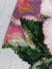 3.thumb.JPG.a36cacc553b6839e6e041af338022f37.JPG