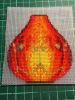 3.thumb.jpeg.afdfc1c1804291d0d3b500c6e59fd636.jpeg