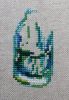 3.thumb.jpg.20efaa5dc5b46769fcd3fdbdb7480a5e.jpg