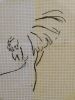 3.thumb.jpg.75c3b6df21810b9243d8d1bd54b77b56.jpg