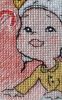 3.thumb.jpg.8c37c33a92f40ab954646d3dcefae386.jpg