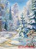 30640.thumb.jpg.633fe30afeff3b08c32bc0ed32edcee2.jpg