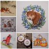 317594354_MyCollages(2).thumb.jpg.818084a898ab7728026ccff7380c748a.jpg
