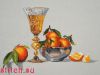 32258.thumb.jpg.cb5d10ae8bdd93a47daa6a30d6396bf9.jpg