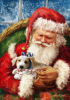 3398B931-A149-4C28-B96F-BB8E036E02CD.thumb.png.56784e78e829690664d7d769145bf9c6.png